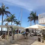 Casa Azul