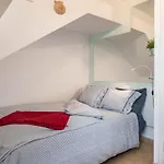 Casa El Varadero