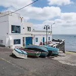 Casa El Varadero