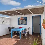 Casa El Varadero