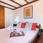 Villa Clara 1