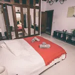 Country Villa Tigot - Amazing Views In Unique Location
