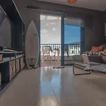 Paradiso Apartment