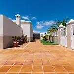 Villa Joanna