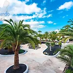 Vivienda Vacacional Los Molinos 6205
