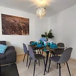 Casa Verano Azul