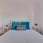 Casa Ann