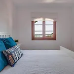 Casa Ann