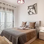 Villa Beatrice