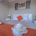 Atlantico Apartment