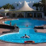 Apartamento Norma 8 Playa Roca
