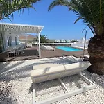 Villalia Patricia