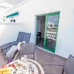 Casa Anemona With Terrace Shared Pool Sea Views And Free Wifi