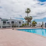 Casa Anemona With Terrace Shared Pool Sea Views And Free Wifi