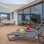 Villa Marquesa - Private pool