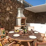Villa Calima By Villa Plus