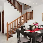 Villa Calima By Villa Plus
