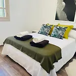 Sabbia Suites Yemaya