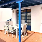 Casa Esperanza, 2 Bedroom Duplex Puerto Calero