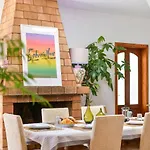 Villa Alex