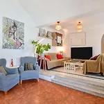 Villa Alex