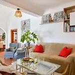 Villa Alex