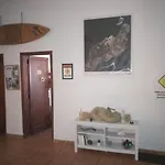 La Santa Ocean