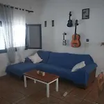 La Santa Ocean