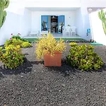 Apartamento Ideal Costa Teguise
