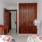 Apartamento Ideal Costa Teguise