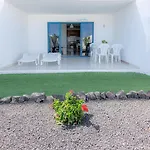 Apartamento Ideal Costa Teguise