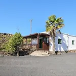 Casa Uva