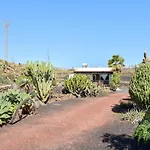 Casa Uva
