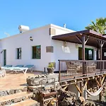 Casa Uva
