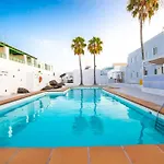 Apartamento Aguaviva, tu lugar al lado del Océano
