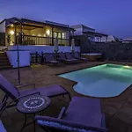 Villa Azure - LH122 By Villas Now Ltd