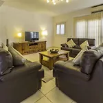 Villa Azure - LH122 By Villas Now Ltd