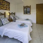 Villa Azure - LH122 By Villas Now Ltd