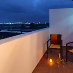 Villa Chinamar by Villa Plus