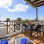 Casa Marta