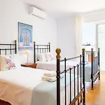 Casa Benita, relax y tranquilidad junto a las Playas de Papagayo