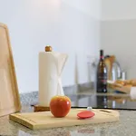 Casa Grumete, moderno y actual