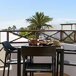 Casa Marta
