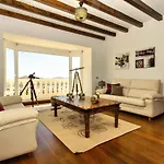 Villa Los Loros