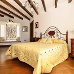 Villa Los Loros