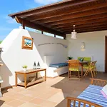 Casa La Goleta, Volcán y Mar