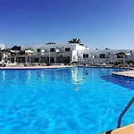 Sea View Apartment Loma Verde, Puerto Del Carmen