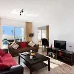 Villa Siesta By Villa Plus