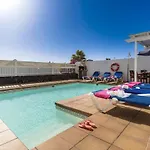 Villa Siesta By Villa Plus