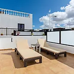 Apartment Fragata